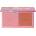 Benefit Cosmetics КОМПЛЕКТ BENEFIT COSMETICS Starry Escape Blush Duo Palette Палитра дамски