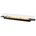 Slimfire Insert Slim Black 2000