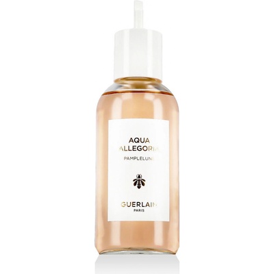 Guerlain Aqua Allegoria Pamplelune toaletní voda dámská 200 ml náplň