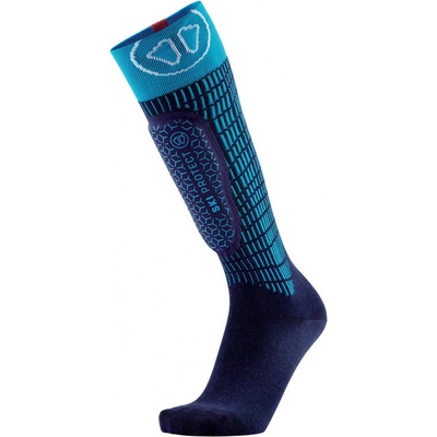 Sidas Socks Ski Protect MV