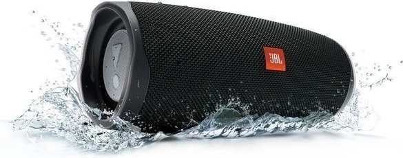 Heureka jbl hot sale charge 4