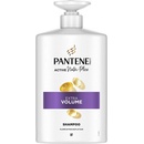Pantene Pro-V Extra Volume Šampón 1000 ml