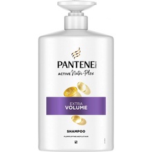 Pantene Pro-V Extra Volume Šampón 1000 ml