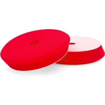 Flexipads Pro-Classic Red Ultra Fine Finishing Pad 150