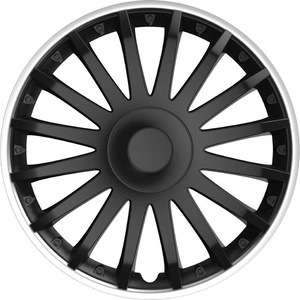 Versaco Тасове 15'' VERSACO Crystal SO Black (pa56015)