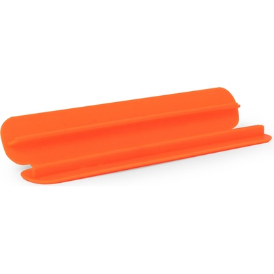 Sonubaits Klip Na Sáčky Bag Clips