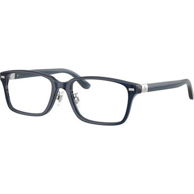Ralph Lauren PH2299D 5955 (PH2299D 5955)