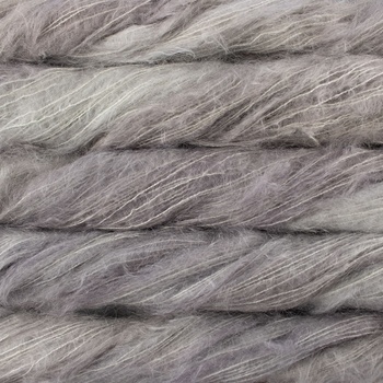malabrigo Mohair Pearl Плетива прежда (MOH036)