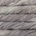malabrigo Mohair Pearl Плетива прежда (MOH036)