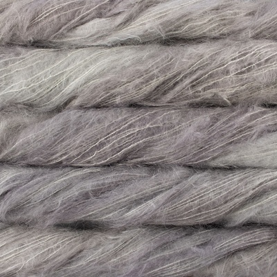 malabrigo Mohair Pearl Плетива прежда (MOH036)