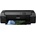 Canon PIXMA PRO-200 (4280C009AA)