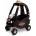 Little Tikes Детска кола за бутане Little Tikes, черно Такси 320131