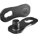 Doplnky na bicykel Sram Spojka PowerLock 12 rychl., Rainbow