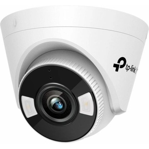 TP-Link VIGI C440(2.8mm)