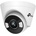 TP-Link VIGI C440(2.8mm)