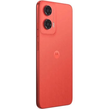 Image 1 of Motorola Moto G35 5G 256GB 8GB RAM Dual