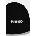 Pinko Вълнена капела Pinko (104314.A26I)