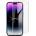 Хидрогел за Iphone 14 pro (OSD3283-Perfect-Screen-Protector)