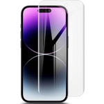  Хидрогел за Iphone 14 pro (OSD3283-Perfect-Screen-Protector)