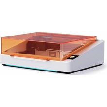 TOOCAA NOVA 10W + rotační modul