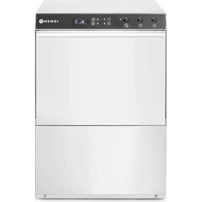 Maxima 09400131