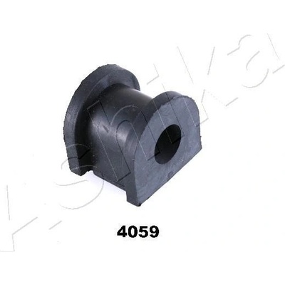 Lożiskové puzdro stabilizátora ASHIKA GOM-4059