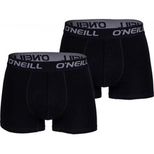 ONeill pánské boxerky 2ks