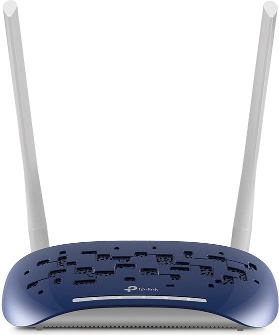 TP-Link TD-W9960