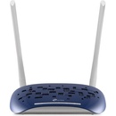 TP-Link TD-W9960
