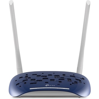 TP-Link TD-W9960