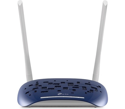 TP-Link TD-W9960