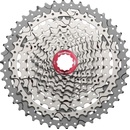 SunRace MX3