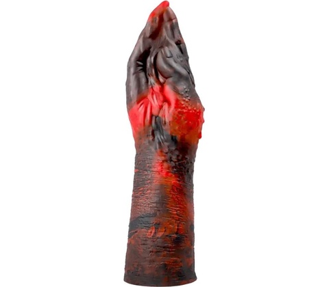 EPIC Lilith dildo S