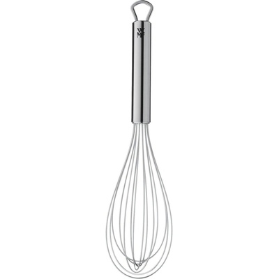 WMF Profi Plus šlehací metla, 25 cm, nerezová ocel, lze mýt v myčce 1871146030