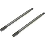 Arrma амортисьорни бутала 6x95mm (2)