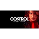 Control (Ultimate Edition)