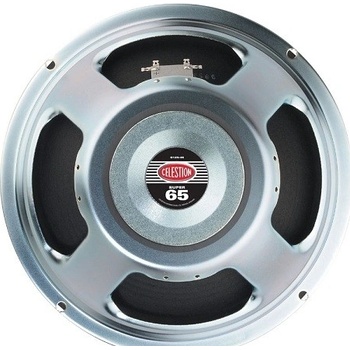 Celestion SEVENTY 80 8/ohm