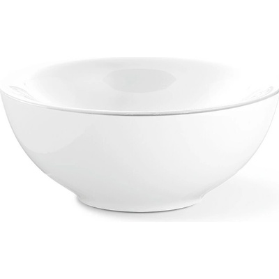 Langenthal Polohluboká miska s dvojitou stěnou MONA 19 cm