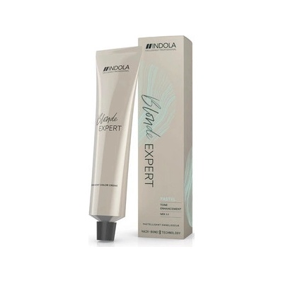 Indola Blonde Expert PastelP.16 60 ml