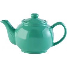 Price & Kensington čajová konvice 0,45 l jade green 0056.737