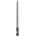 Bosch T 8 2607001646