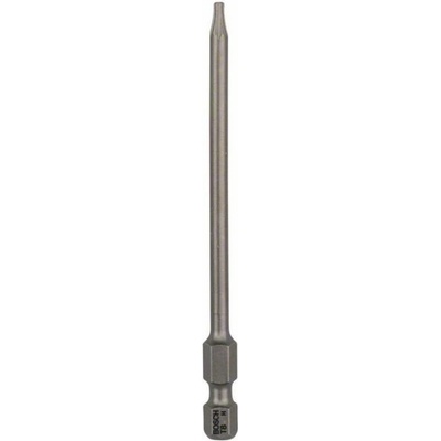 Bosch T 8 2607001646