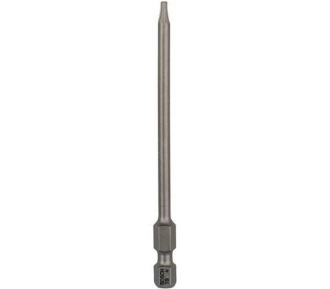 Bosch T 8 2607001646