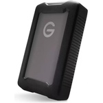 SanDisk G DRIVE ArmorATD 6TB (SDPHE1G-006T-GBAND)