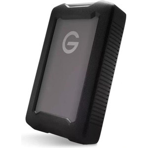 SanDisk G DRIVE ArmorATD 6TB (SDPHE1G-006T-GBAND)