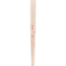 Espoir Real Eye Dual Stick 1 Champagne Duo očního stínu a tužky na oči 0,5 g