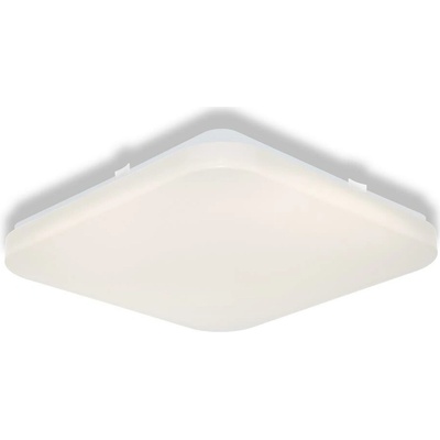 Osram 4099854648724