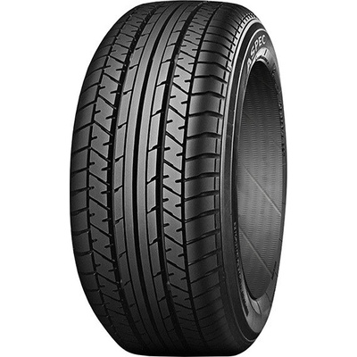 Yokohama ASPEC A349 205/55 R16 89V