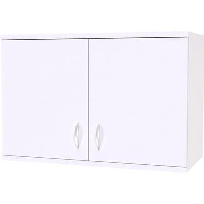 Nábytek Mikulík Skříň 13 SEKTOR13-LESK – Zboží Dáma