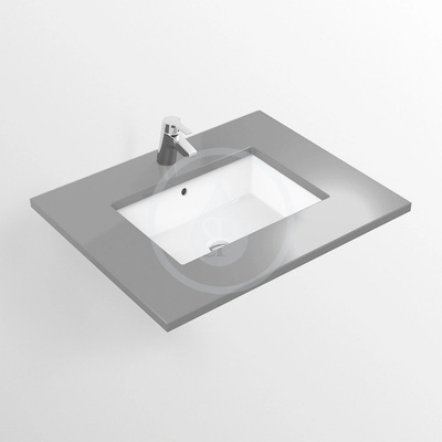 IDEAL Standard STRADA K077901